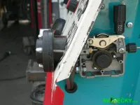 ETP AutoComp 175 - 2