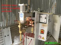 Mrzí mne to, ale musím tu věc zveřejnit, to se v kulturním prostředí nedělá - 2