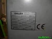 Mrzí mne to, ale musím tu věc zveřejnit, to se v kulturním prostředí nedělá - 4